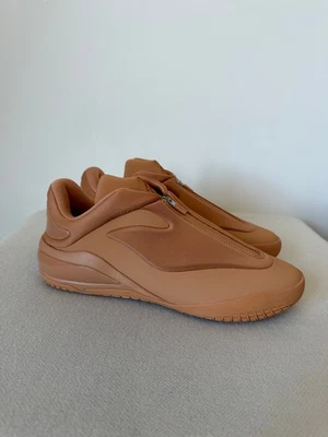 Converse Shai 001 - Talla 11.5 - Hail Court - A18978C - NUEVO Foto 1 de 4