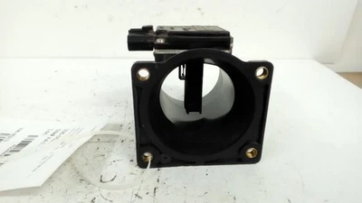 Air Flow Meter Excluding Hybrid 3.0L Fits 01-06 08 MAZDA TRIBUTE 458408 Foto 1 de 4