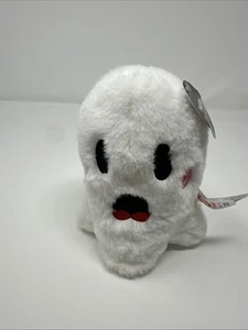 Fiesta Phantom Gold Trails Hotel Ghost 6.5in Prize Halloween New - Picture 1 of 6