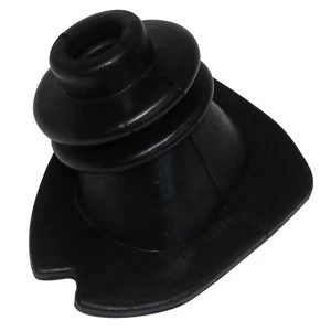 Clutch Push Rod Rubber Boot Seal Firewall 1964-68 Chevelle Lemans Cutlass GS 1pc - Picture 1 of 9