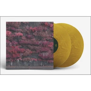 Sleep Token / EVEN IN ARCADIA (Gold 2LP) / RCA International / 0198029124415_in - Bild 1 von 2