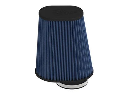 Engine Air Filter for 2011-2014 Dodge Challenger 5.7L V8 GAS OHV - Image 1 of 4