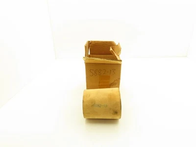 Norgren 5882-13 Replacement Filter element 40 Micron for F17 - Image 1 of 4