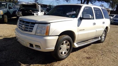 Driver Front Door Switch Driver's Single Fits 99-02 SIERRA 1500 PICKUP 955803 - Image 1 of 4