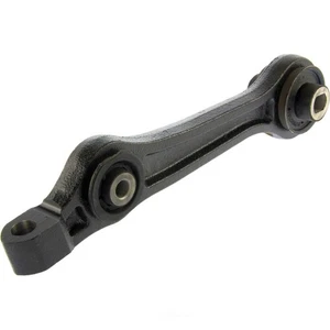 Suspension Control Arm-C-TEK Standard Steering and Suspension Components Centric - Picture 1 of 6