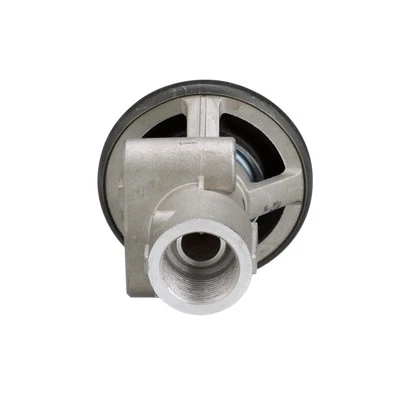 Válvula SMP de recirculación de gases de escape (EGR) para Hyundai XG350 2002-2005 3,5 L V6 Foto 1 de 4