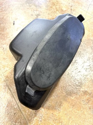 Polaris Explorer Express Magnum Sportsman 330 500 1995-2006 caja de herramientas OEM 5431786 Foto 1 de 3