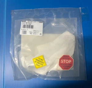 Applied Materials 0040-60955 BRACE, EYED IEP MOUNT, 200MM DPS AMAT - Picture 1 of 2