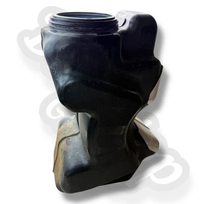 2002-2006 Harley Davidson VRSCA V-Rod топливный бак бензина - Изображение 1 из 4