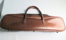 borsa porta coltelli KANETSUNE borsa professionale Giapponese