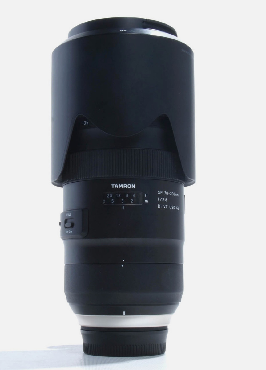 Tamron 70-200mm Lenses for Nikon Cameras for sale - eBay Tamron 70-200mm Lenses for Nikon Cameras for sale - eBay