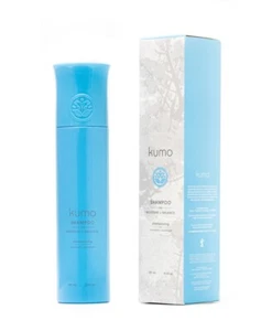 kumo Unisex Shampoo For Moisture + Balance NIB 48.00 - Bild 1 von 1