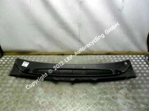 Volvo S80 TS Windlauf Abdeckung Wasserkasten BJ2001 - Bild 1 von 2