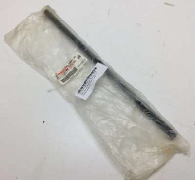 Yamaha New OEM Steering Tie Rod Phazer  Viper Mountain Max 8CS-23831-00-00 - Image 1 of 4