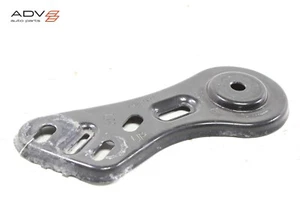 2017 - 2025 GMC ACADIA FRONT SUBFRAME LEFT SIDE FORWARD SUPPORT BRACKET OEM - Picture 1 of 6