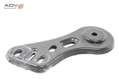 2017 - 2025 GMC ACADIA FRONT SUBFRAME LEFT SIDE FORWARD SUPPORT BRACKET OEM - Image 1 of 4