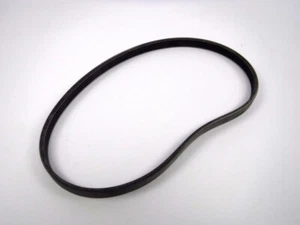 MOTO GUZZI Generador de correa Breva 1100 GU05702530 Alnerador de correa Breva 1100 - Imagen 1 de 2