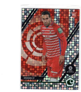 B0483- 2020-21 Panini Soccer Asst Chronicle Cards3 -You Pick- 15+ FREE US SHIP - Picture 1 of 24