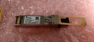 New NetApp 332-00436+A1 MMA2P00 SR 25Gb Ethernet SFP+ - Picture 1 of 1