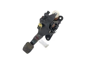 Pedal Kupplung MERCEDES CLASSE A W176 A2462900801 - Bild 1 von 2