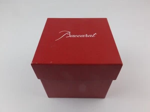 Baccarat, Tassen, Gläser, Alltagsbedarf - Bild 1 von 11