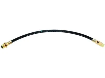 Manguera de freno para GMC Sonoma 1991-2004 AC Delco 11125HGFX 1995 1992 1993 1994 1996 Foto 1 de 2