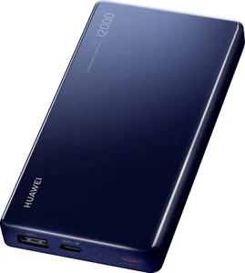 HUAWEI 12000mah 66W Power Bank PD Fast Charging - Zdjęcie 1 z 5