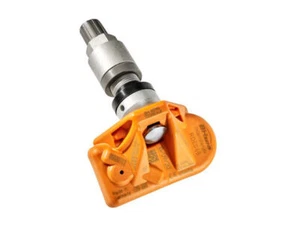 HUF Intellisens 84SJ97C TPMS Sensor Fits 2007-2011 Audi S6 - Picture 1 of 1