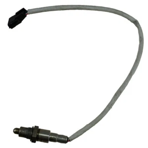 Sonda lambda per Renault Dacia Lada 1.2 1.6 TCE 226A44171R H8201312873 - Foto 1 di 4