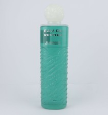Eau De Rochas Gel Bagno Doccia Donna 500 ml
