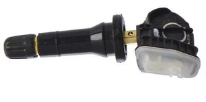 Sensor de presión de neumáticos TPMS genuino GM 13522627 - se adapta a Chevrolet, GMC, Cadillac - Imagen 1 de 1