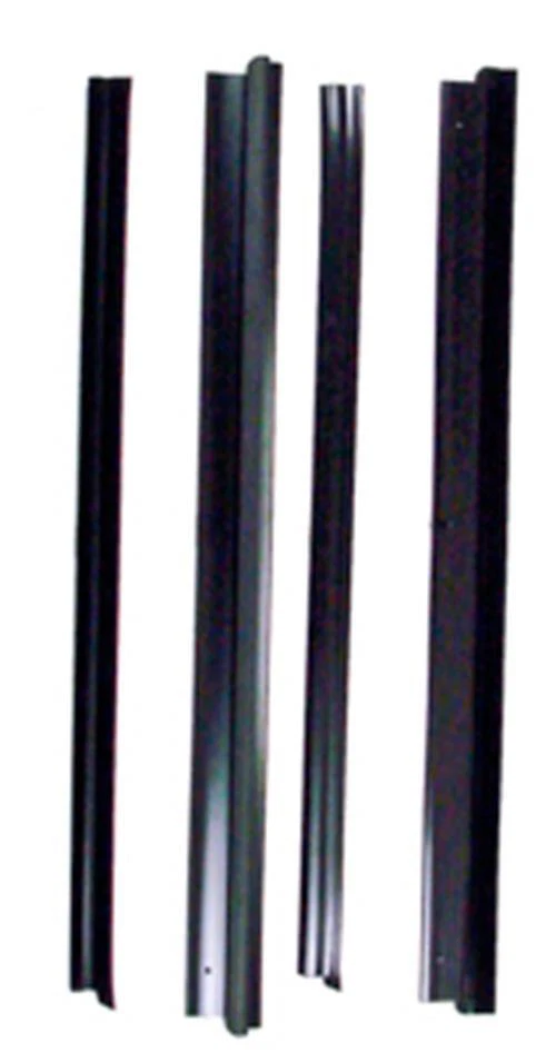 Chevrolet - Tahoe 1995-1999 - Kit de molduras deportivo utilitario Beltline de 4 puertas Foto 1 de 1