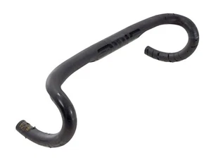 ENVE Compact Carbon Road Drop Handlebar 31.8 x 40cm Gravel Bike Cycling Race CX - Picture 1 of 7