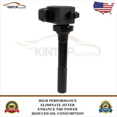 Ignition Coil For Honda Passport 3.2L 1998-1999 - Image 1 of 4