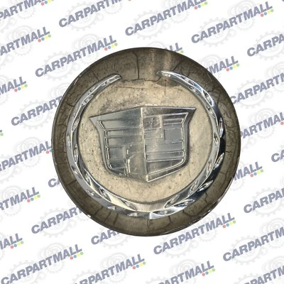 Tapacubos tapacubos Cadillac SRX ATS CTS DTS 2005-2016 Foto 1 de 4
