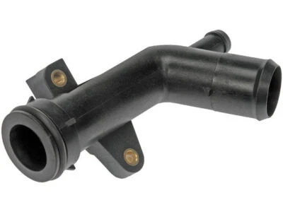 Tubo de entrada de bomba de agua para Chrysler Cirrus 2000 Dorman 39546CB 2,0 L 4 cilindros Foto 1 de 2