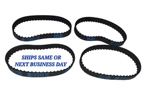 4 Riemen für Sears Craftsman Schärfer 319190710 319.190710 80340-006 Gürtel - Bild 1 von 10