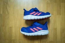 adidas kinderschuhe gr 22