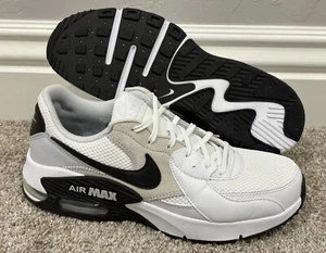 Zapatillas Hombre NIKE Air Max 'Excee' 'Estilo FN7304-100' Talla EE. UU. 8 - Imagen 1 de 8
