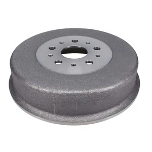 Front Brake Drum 1952-1954 Ford Wagon models & Police 52 53 54 NEW - Picture 1 of 4