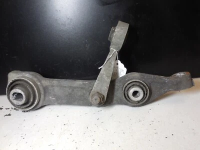 Brazo de control de enlace de barra estabilizadora delantera 2 piezas Mercedes-Benz CLS500 E320 E350 E500 Foto 1 de 4