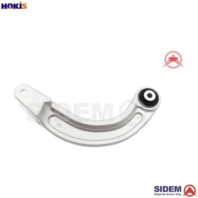 CONTROLTRAILING ARM WHEEL SUSPENSION 63356 FOR SKODA ENYAQ/iV/SUV  VW  CUPRA - Image 1 of 4