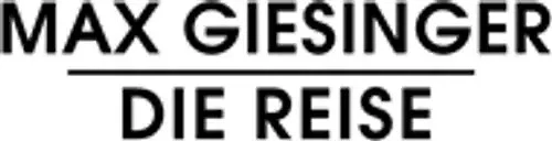 Giesinger,Max - Die Reise - Bild 1 von 1