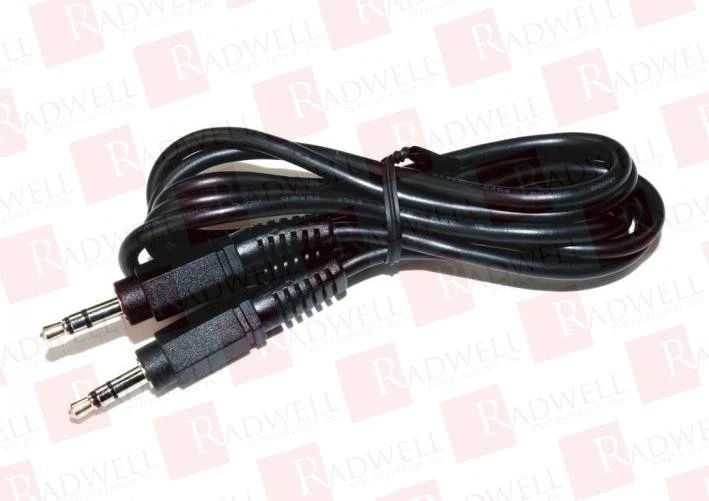 HAKKO B3253 / B3253 (NOVO EM FOLHA) - Imagem 1 de 1