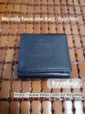 B&K 4231 Standard Sound Source Calibrator /hyy/ - Image 1 of 3