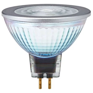 OSRAM LED STAR MR16 12 V 6.5W 840 GU5.3 Bulb 4058075433786 - Picture 1 of 2