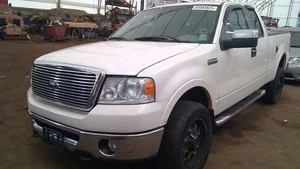 Axle Shaft Front Outer Cv Axle Fits 04-08 FORD F150 PICKUP 6702936 - Picture 1 of 14