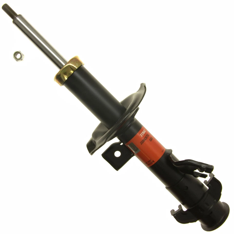 Suspension Strut for Nissan Versa 2007 - 2012 TRW JGM4397SL Foto 1 de 4