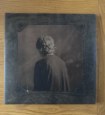 Ethel Cain - Willoughby Tucker, I’ll Always Love You D2C Signed insert Vinyl - Image 1 of 4