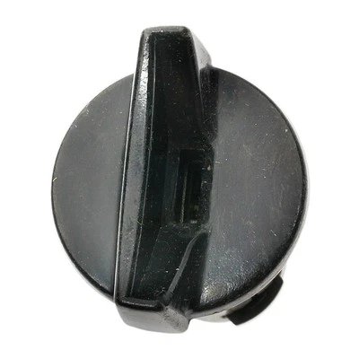 Replacement Ignition Lock Cylinder for 1986-1995 Chrysler, Dodge, Jeep, Plymouth - Image 1 of 4
